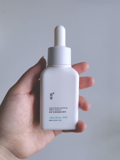 盤點5款零差評熱門護膚品，口碑好人氣高，閉眼入都不會錯