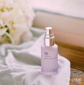 韓國化妝品推薦 熱門品牌及選購指南